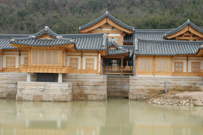 라궁