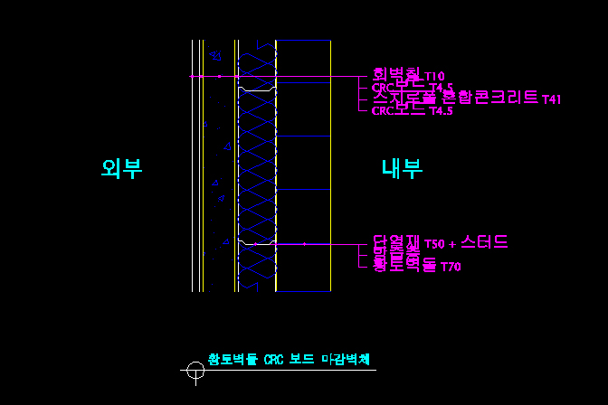 한옥이미지