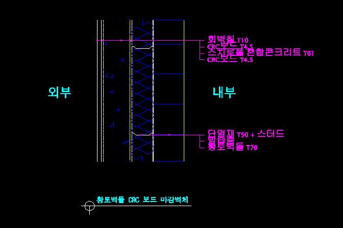 한옥이미지