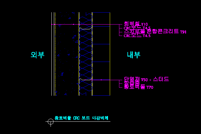 한옥이미지