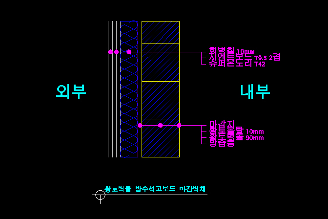 한옥이미지