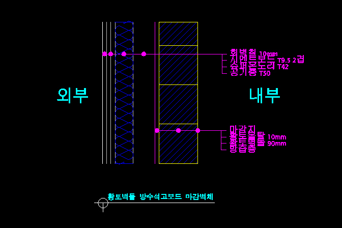 한옥이미지