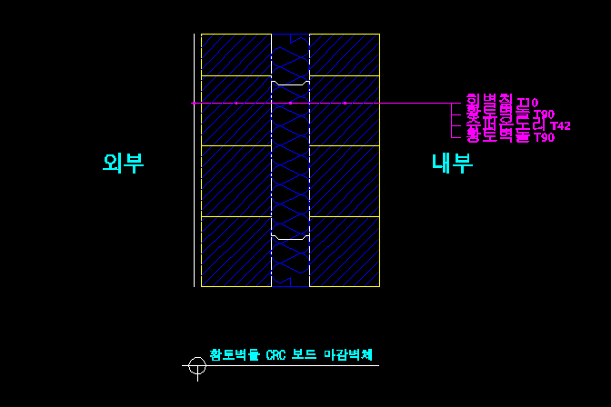 한옥이미지