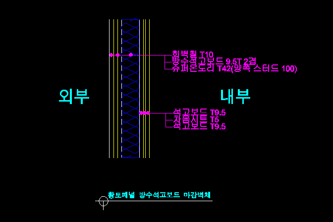 한옥이미지