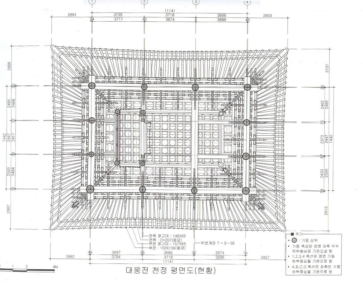불갑사