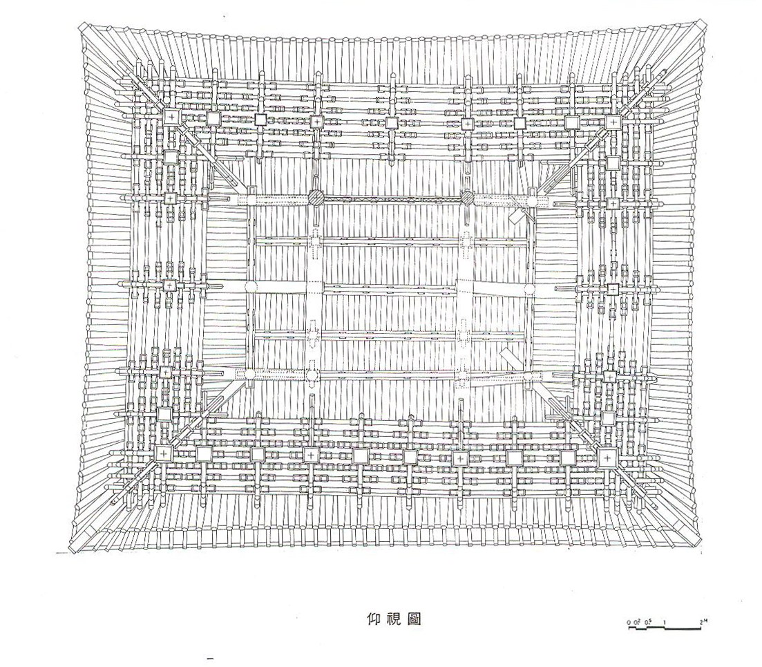 청룡사