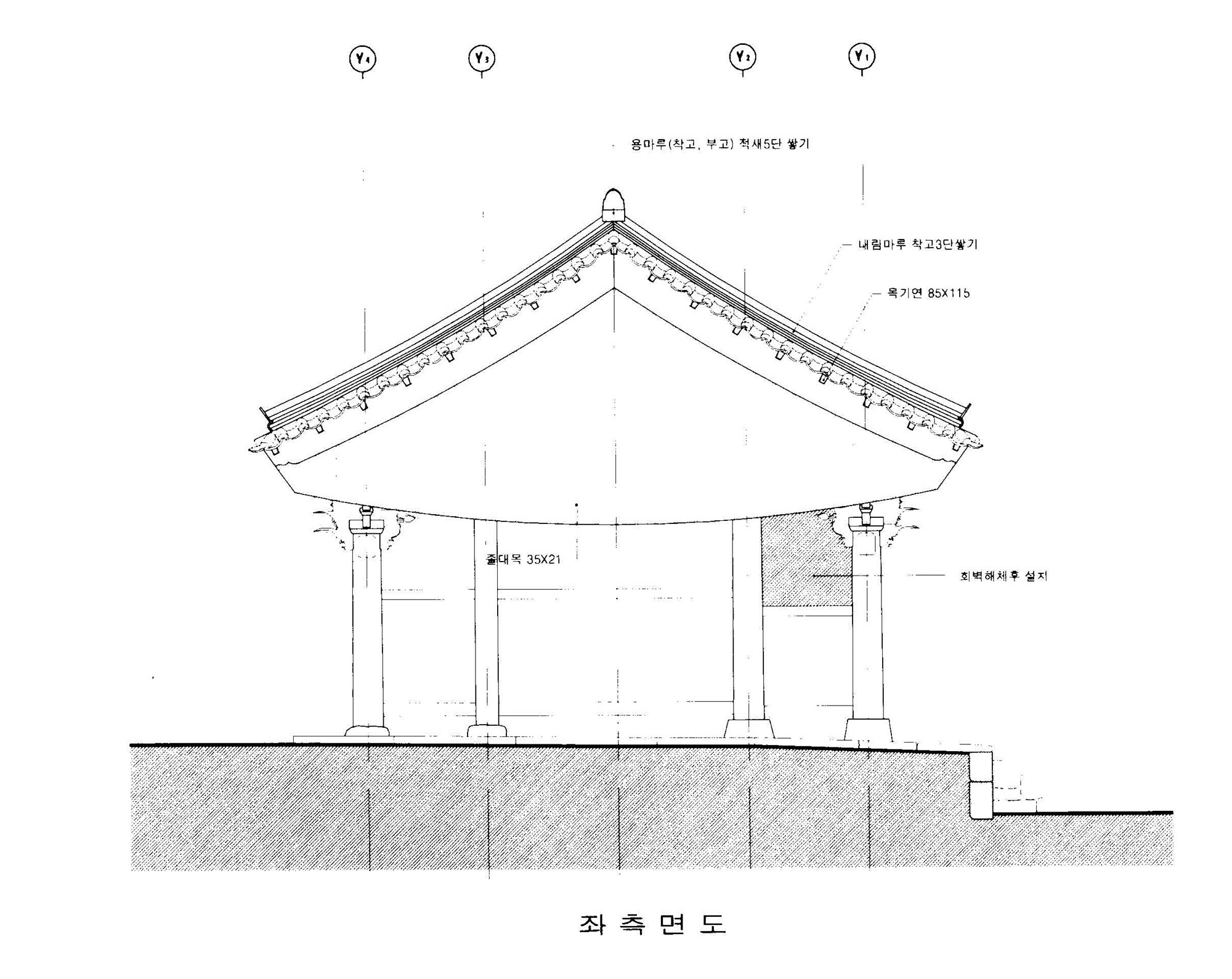 인제향교
