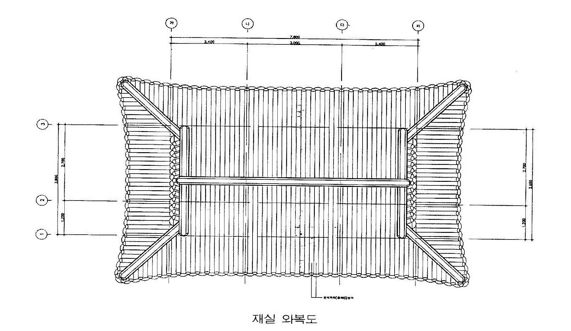 충열사