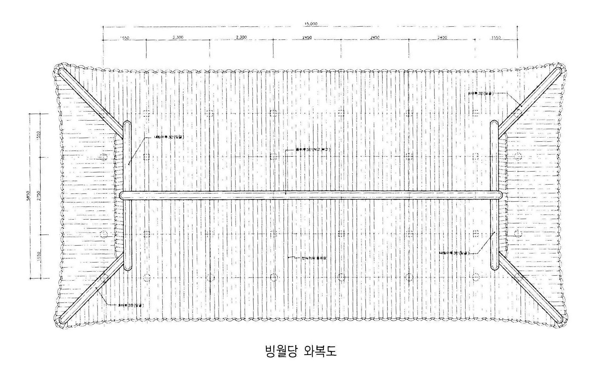 빙월당