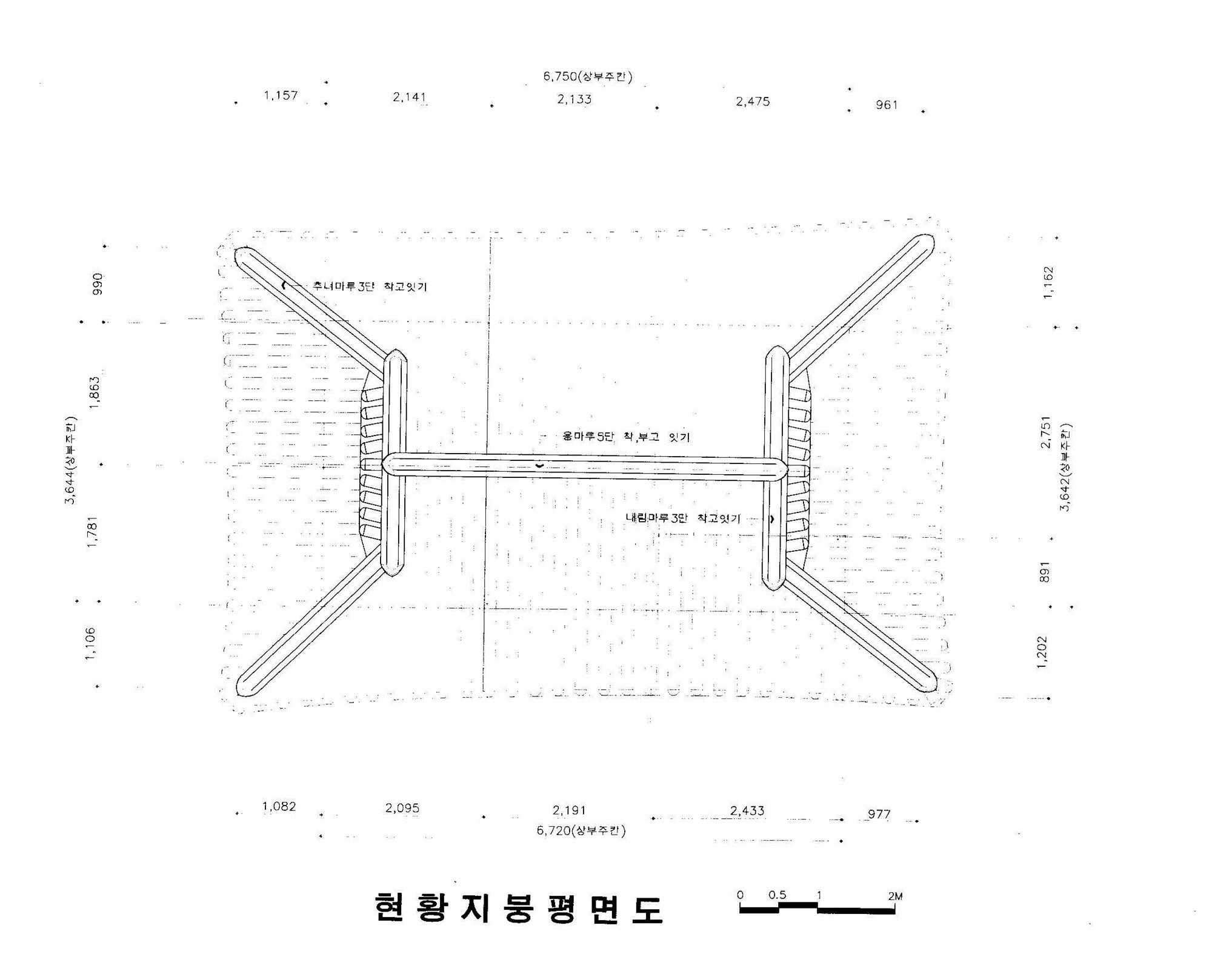 강릉 상임경당