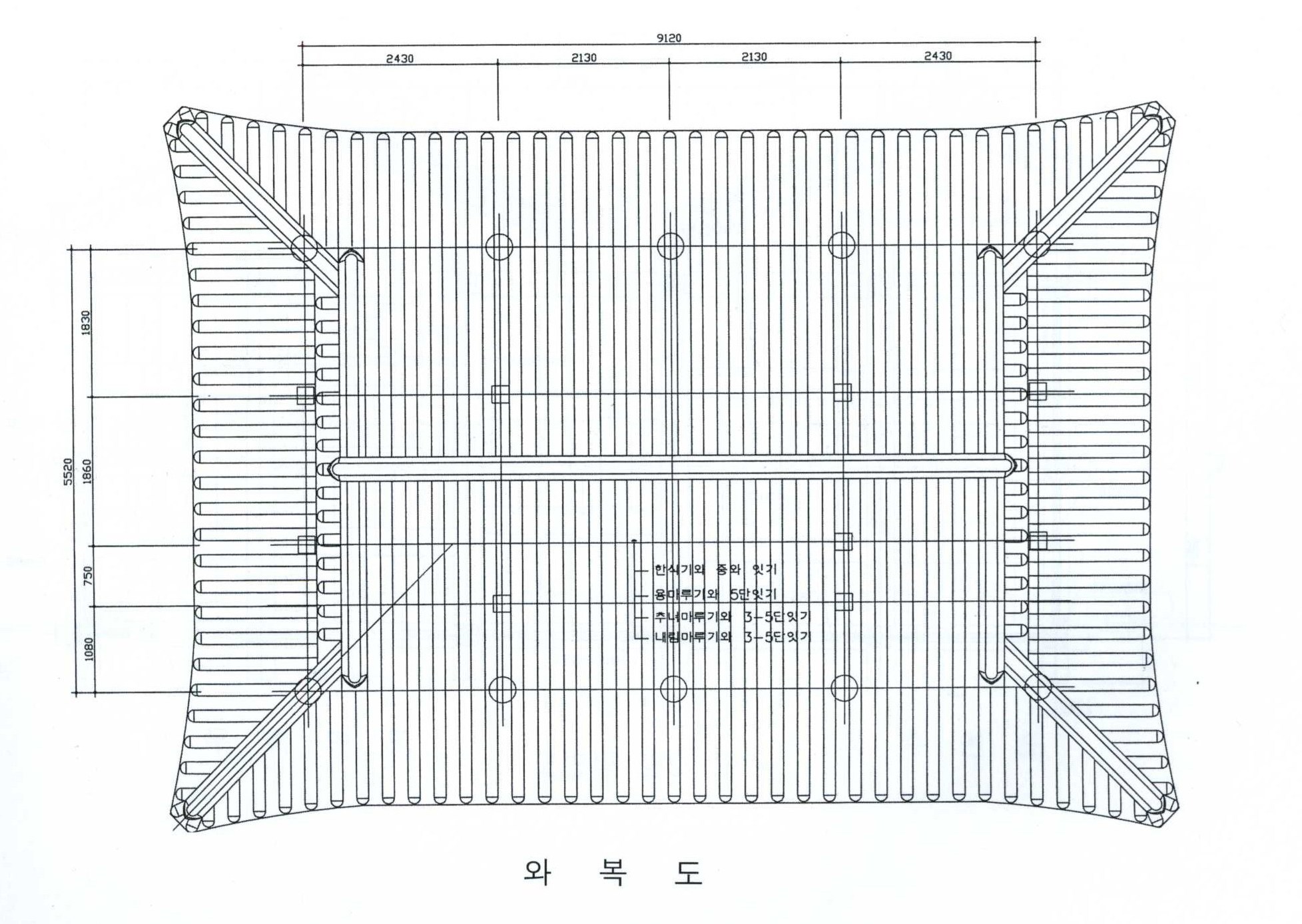 순흥향교
