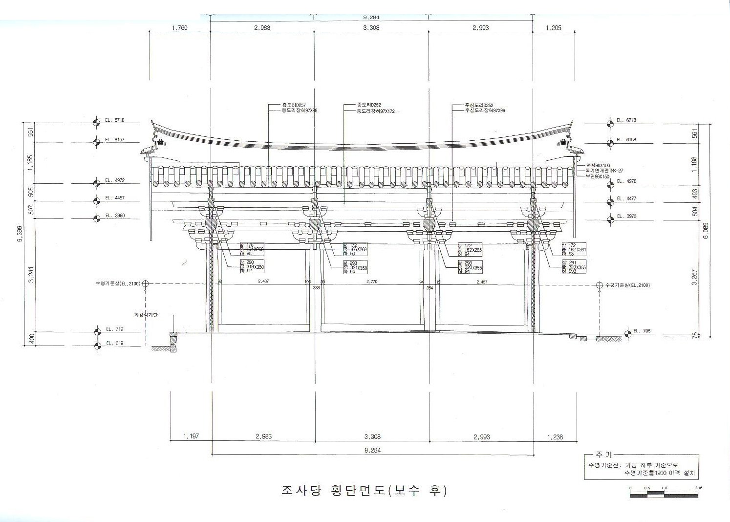 부석사