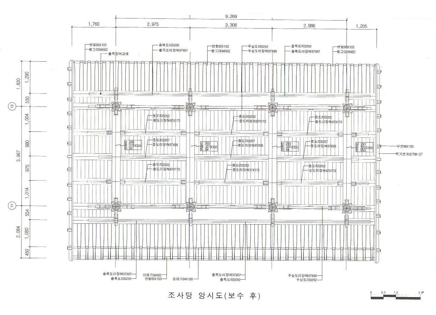 부석사