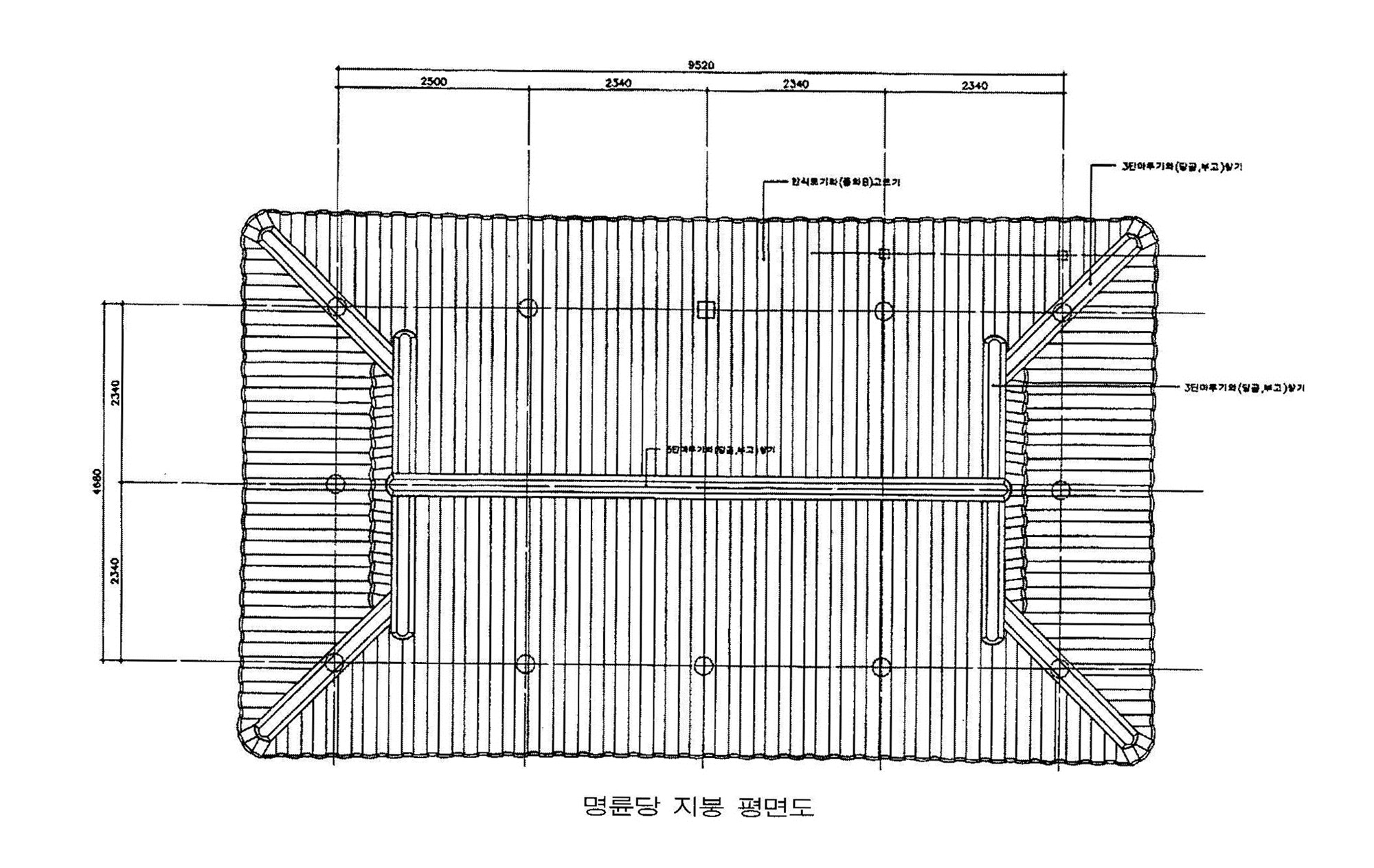 평창향교