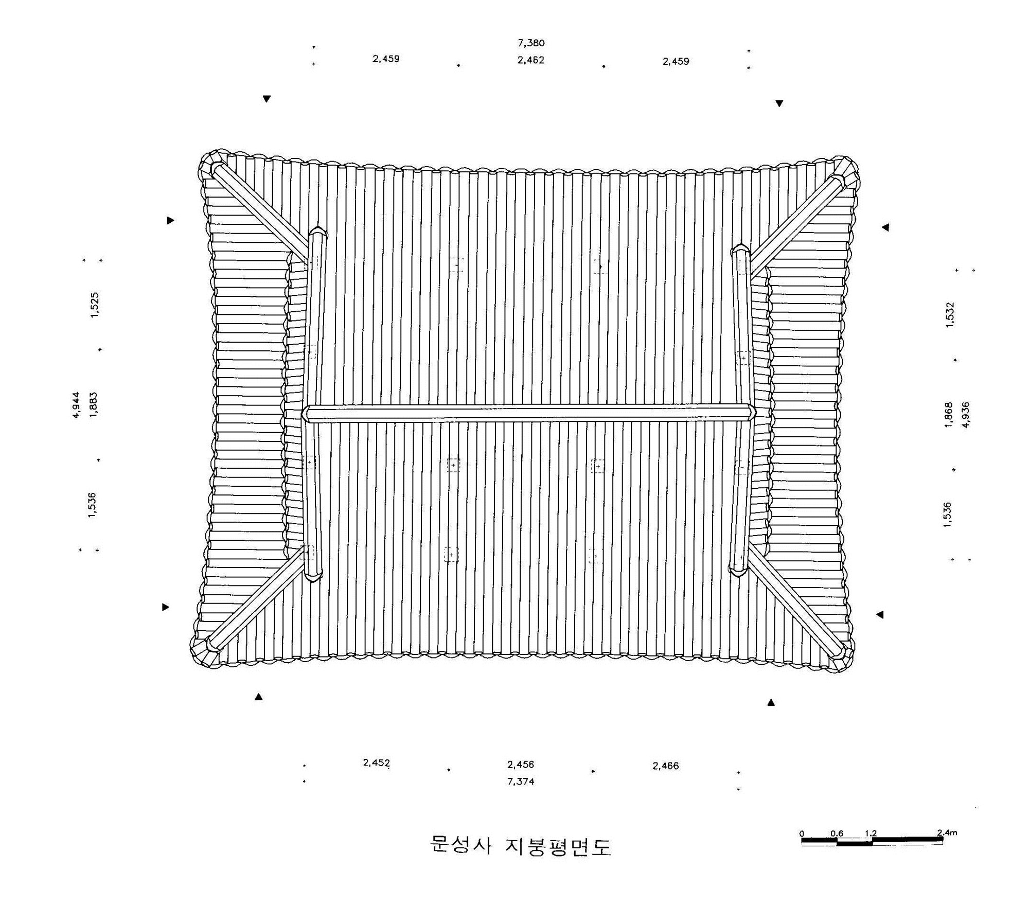 자운서원