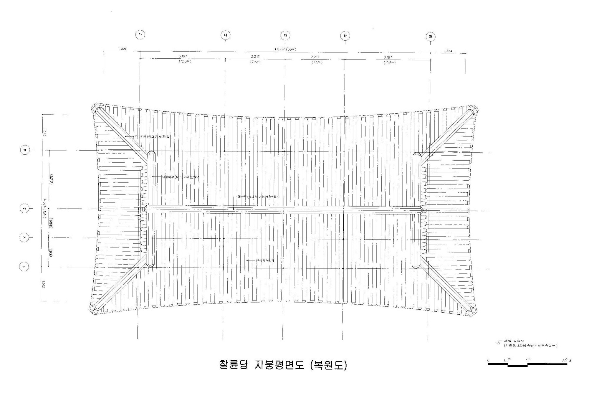 파산서원