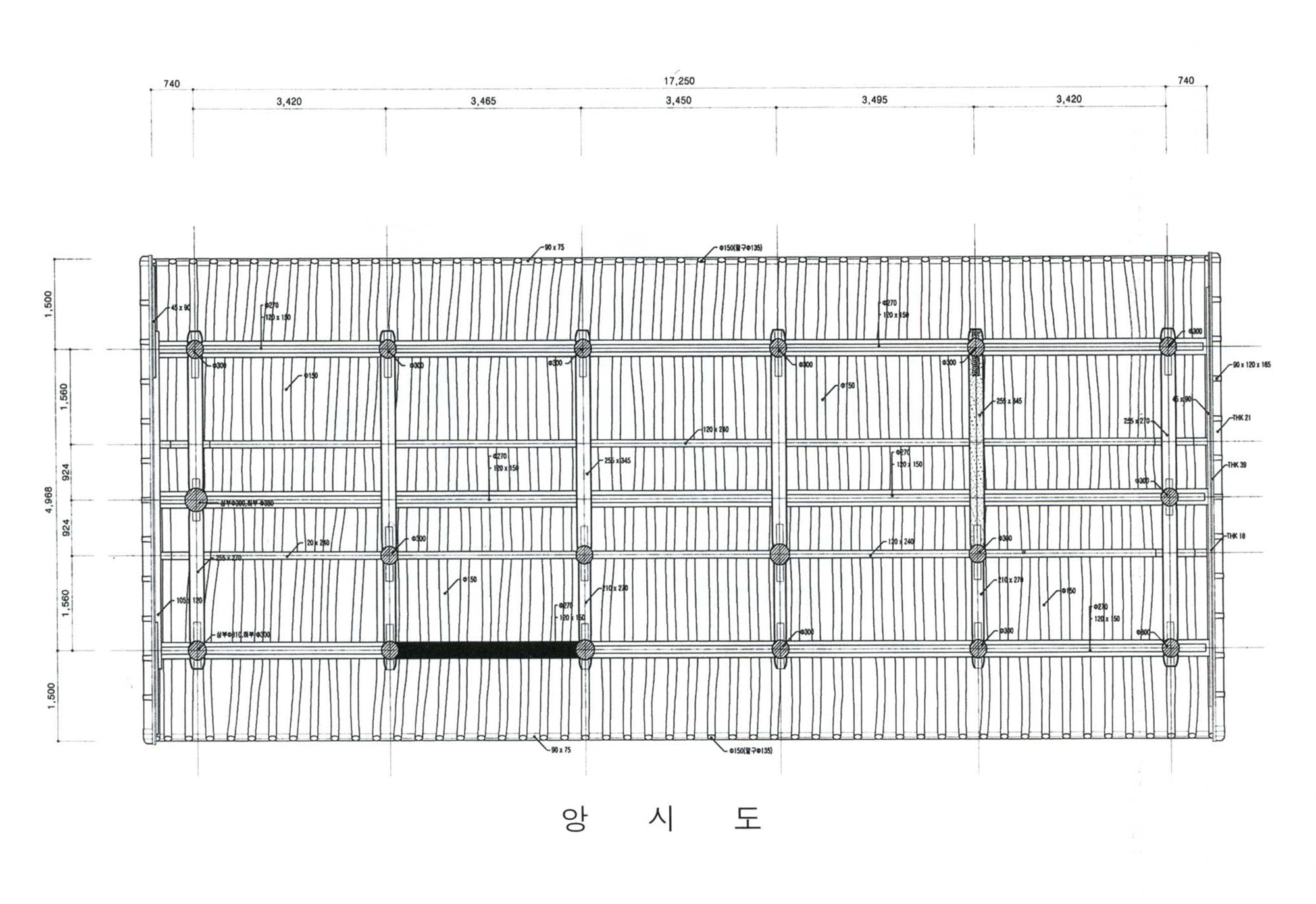 경주향교