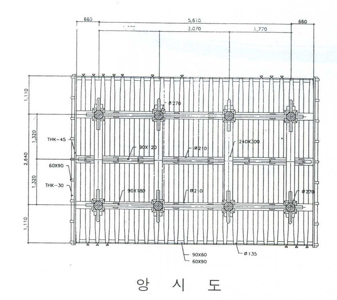 야옹정
