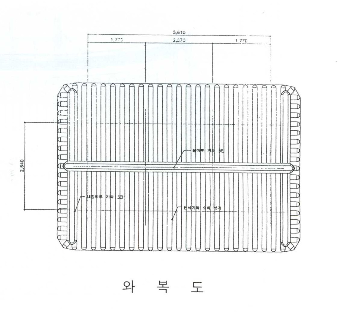 야옹정