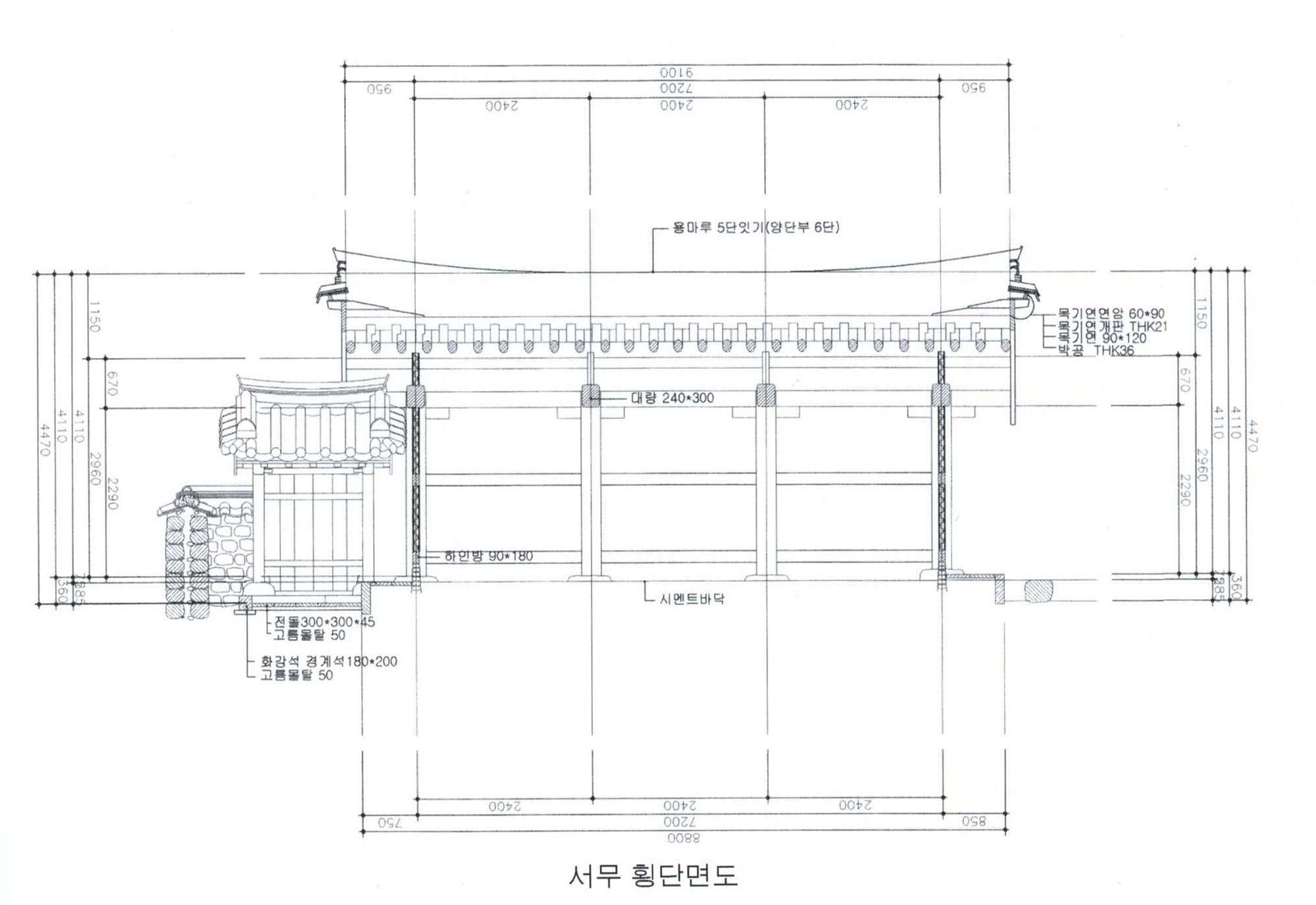 광주향교
