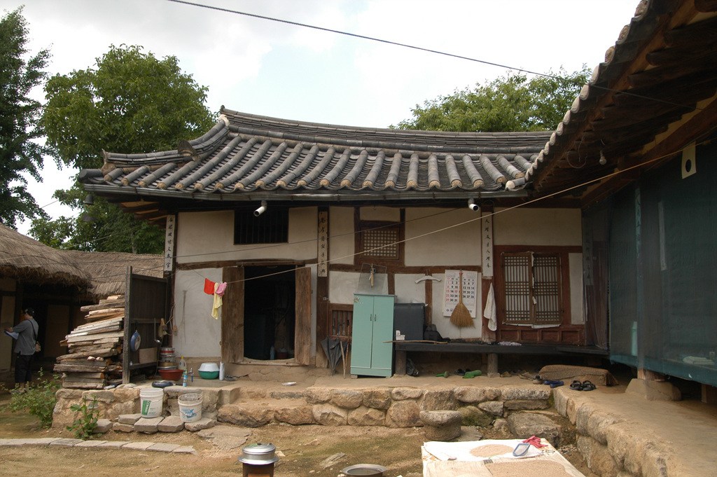 제원박도수가옥