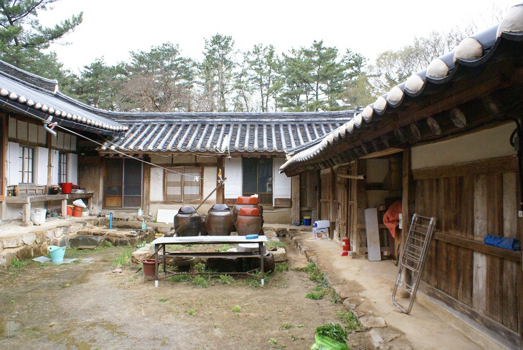 양동수졸당
