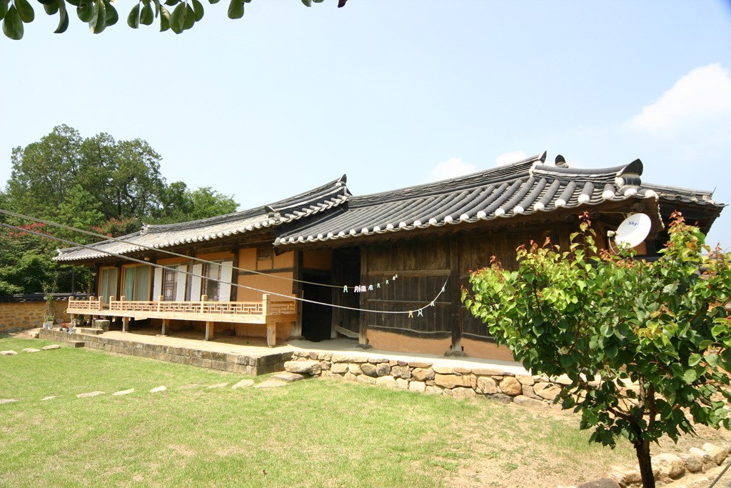 의성소우당