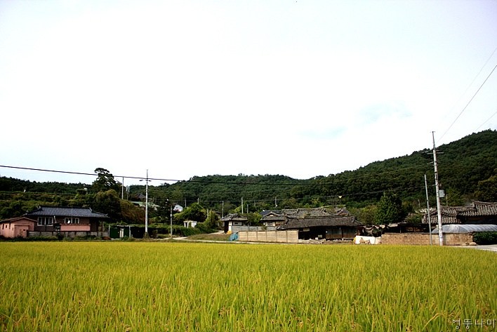 경기미술관 외관