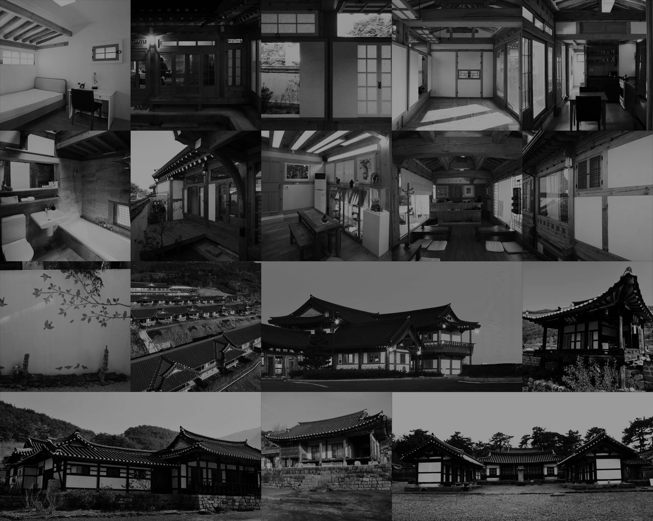 배경화면