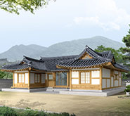 도시근교형