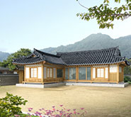 별장형